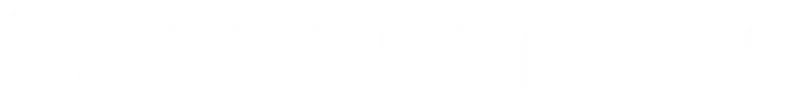 Consensus