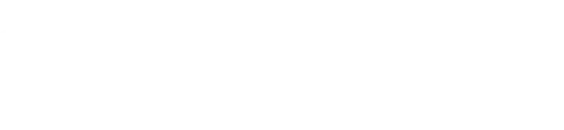Remelda